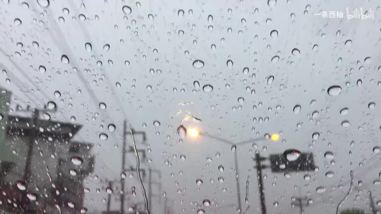 雨中氛围感 (42)