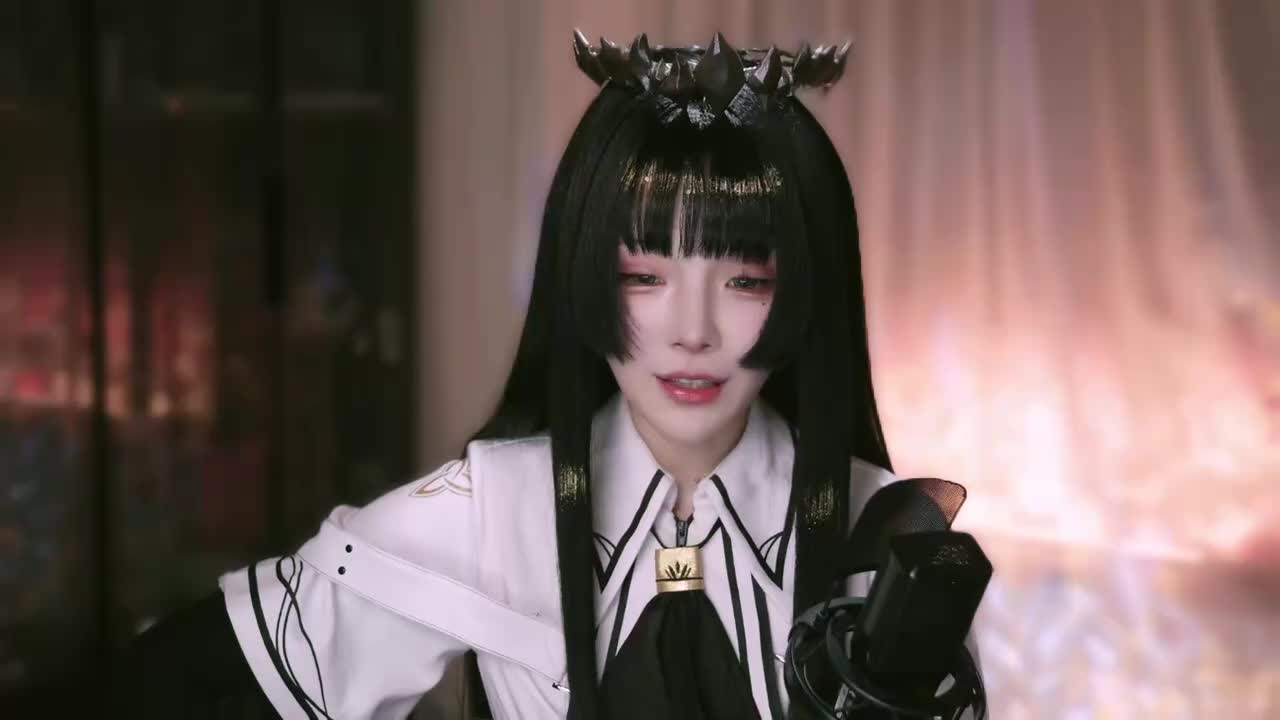 猫饼mako_2025-12-22_20-02-13_001