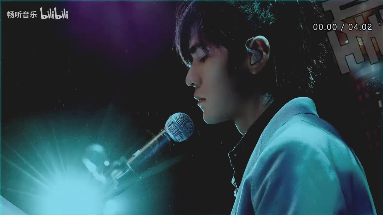 034.周杰伦-大笨钟