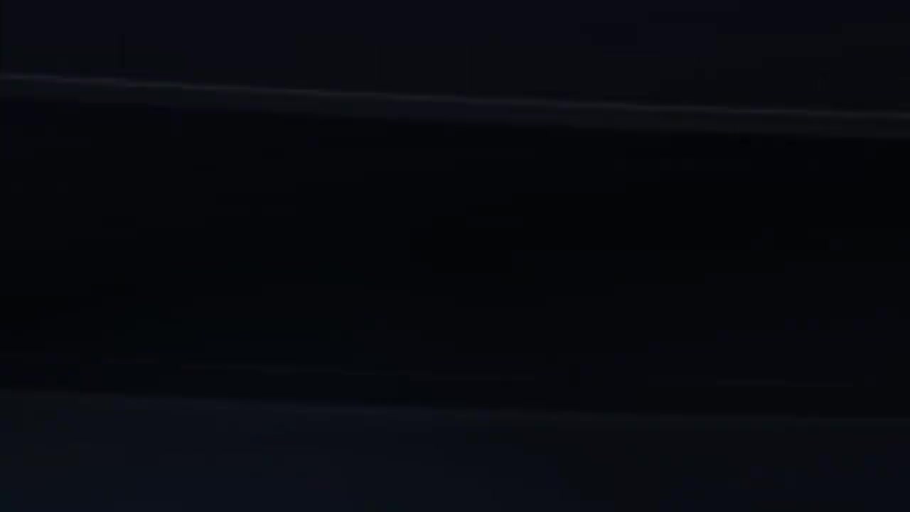 148 检修人机交互系统