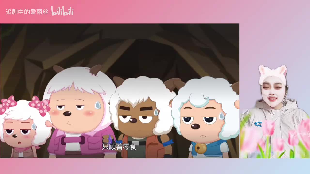 studio_video_1772711781440