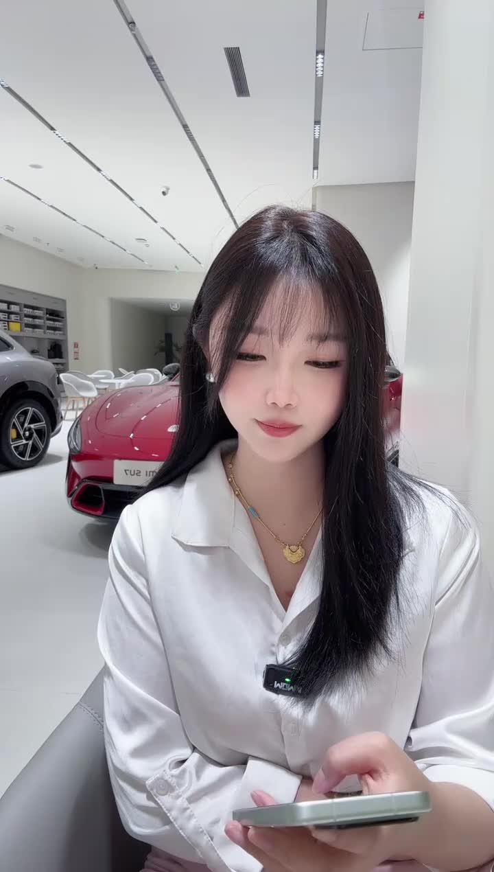 小米汽车_深圳龙岗万科体验店_2026-05-19_23-05-31_001