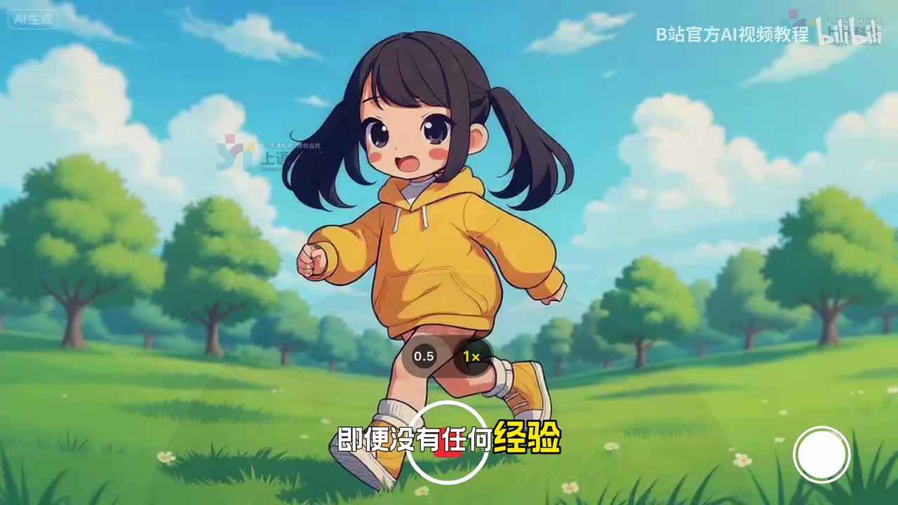 05-IP设计-表情、动作、服装