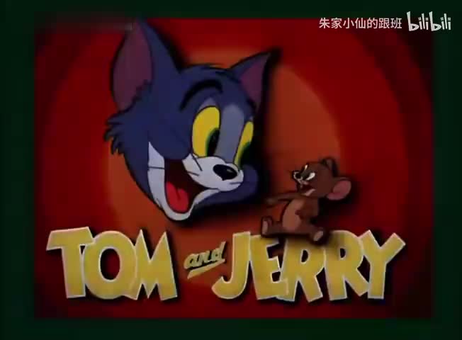 小小逃亡者