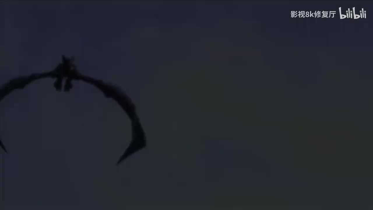 13 那个男人Zolda 上