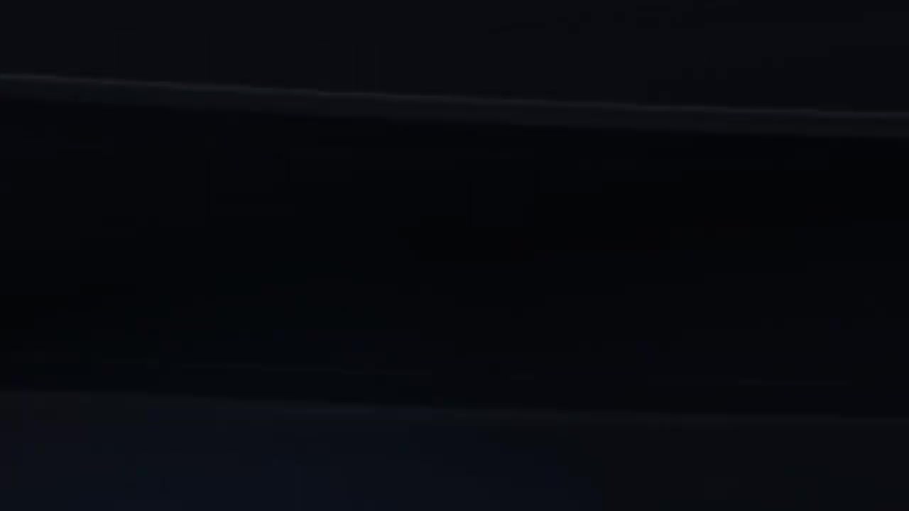 59 刹车信号故障分析