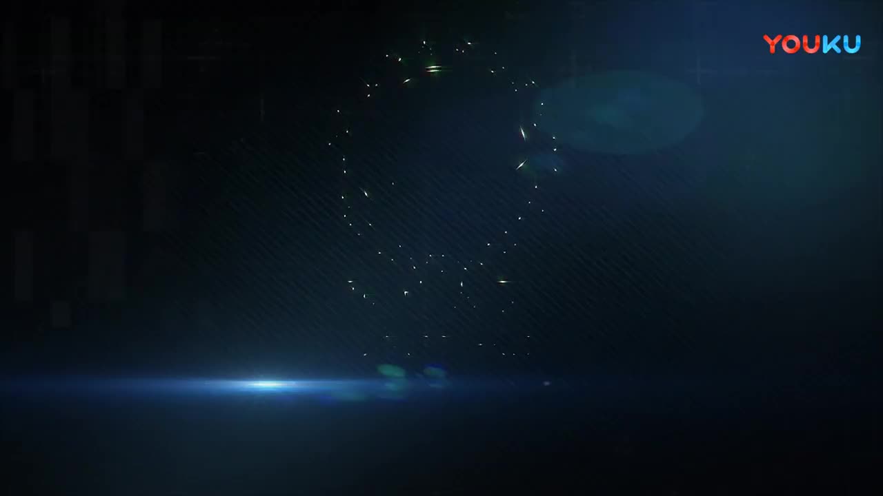 15--220KV变电站巡视标准化安全作业现场（本视频来源于网络，仅作教