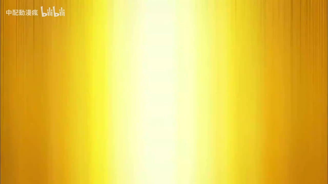 E13 (1)