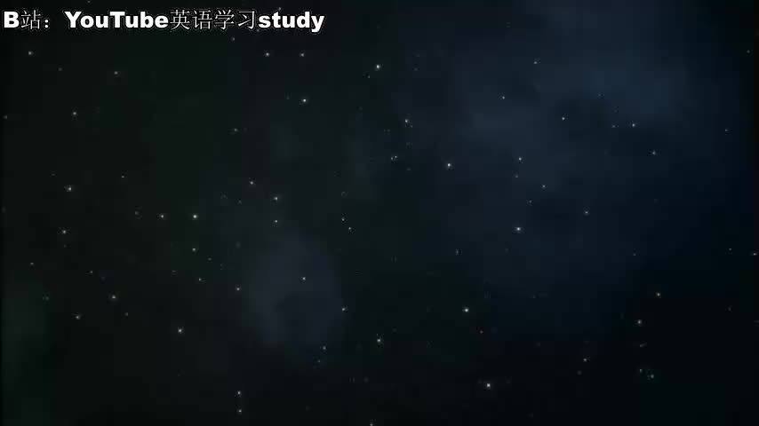 快乐藏在哪儿我们该如何找到它