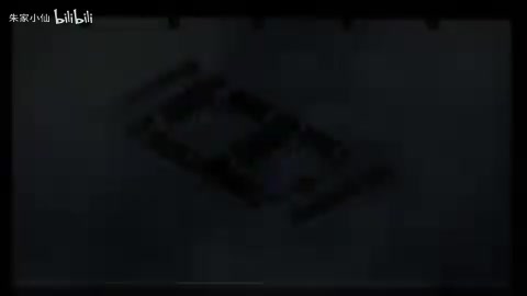 94.央华时代《北京人》（2018）曹禺_赖声川_孔维_闫楠_剧雪_任薪橦(94)