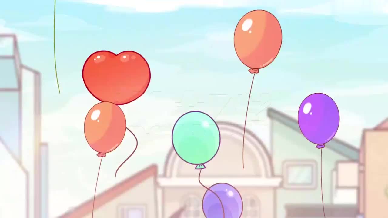 二年级（上）2 有打算，不忙乱