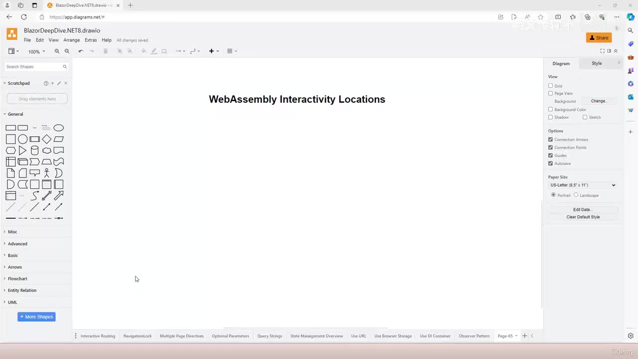 92-10.01. WebAssembly交互性的位置_明文传输不
