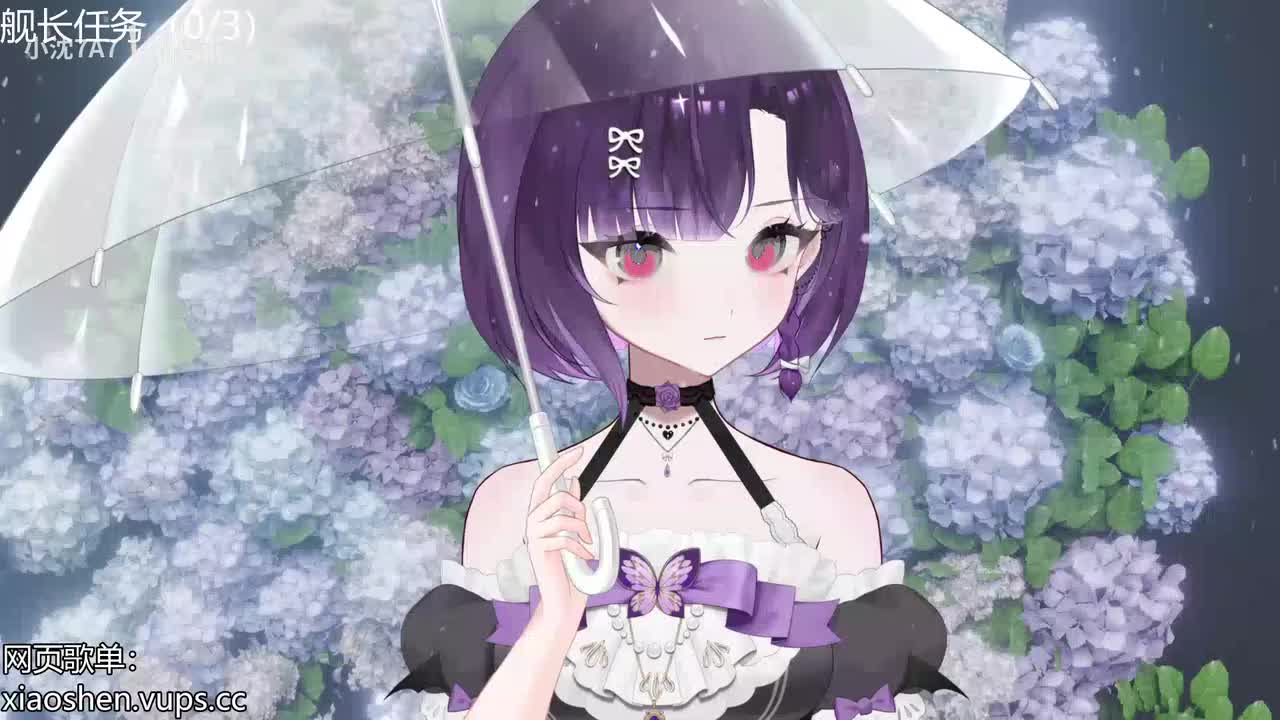 0-我要一直缠着你＾＾