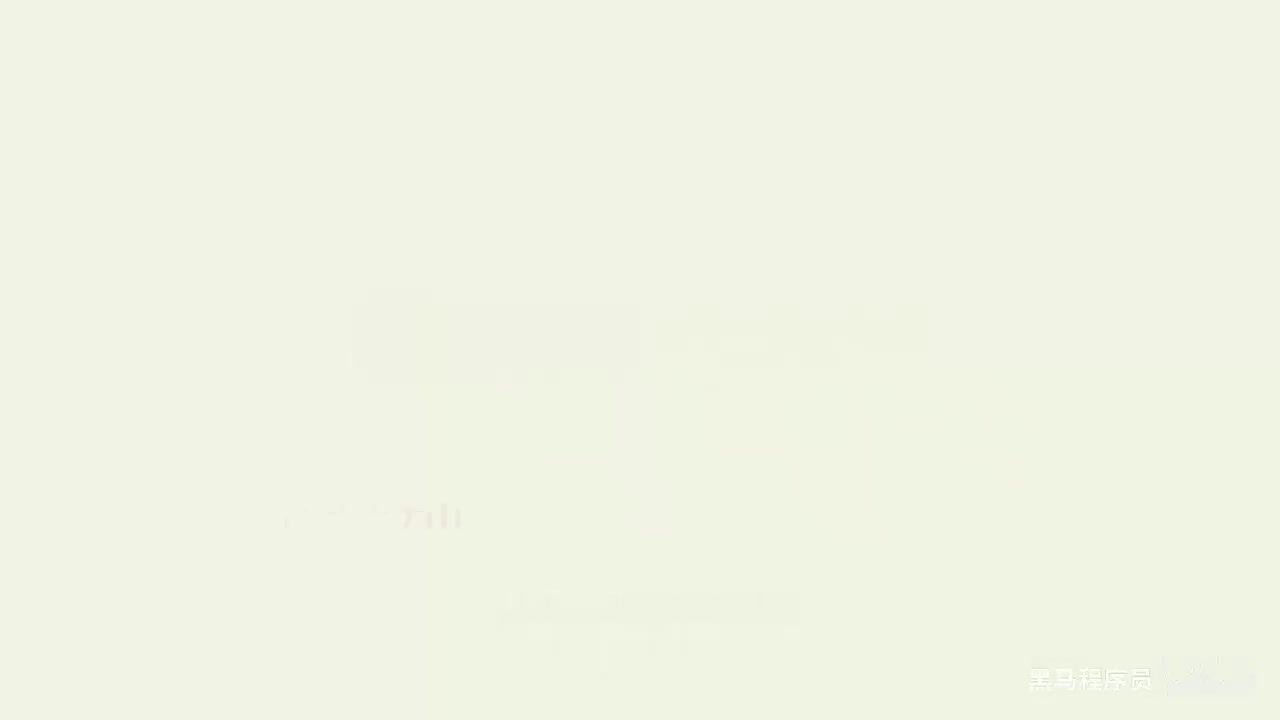 第三章-线性回归-14.多变量_梯度下降法