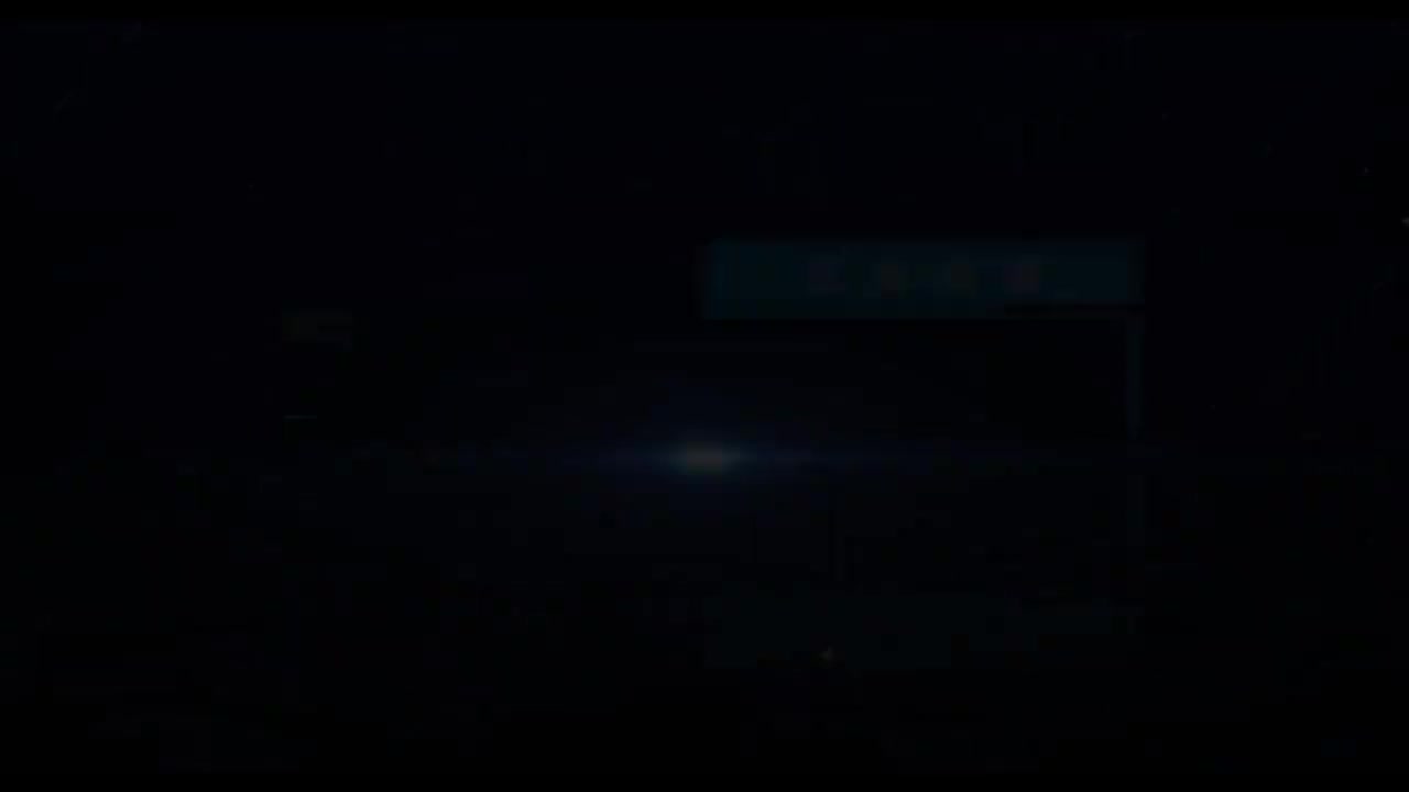 51 虚拟仿真：限速器爆炸