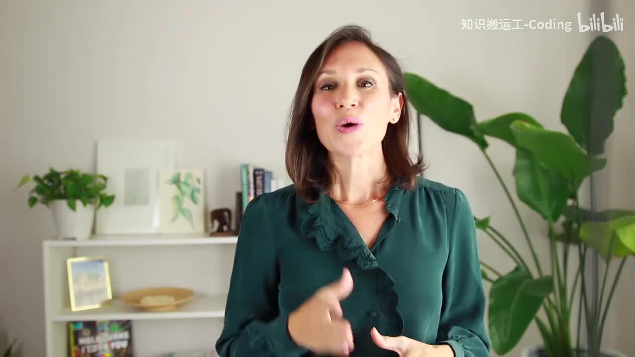 Networking in English ｜ Easy, Effective Conversation Strategies