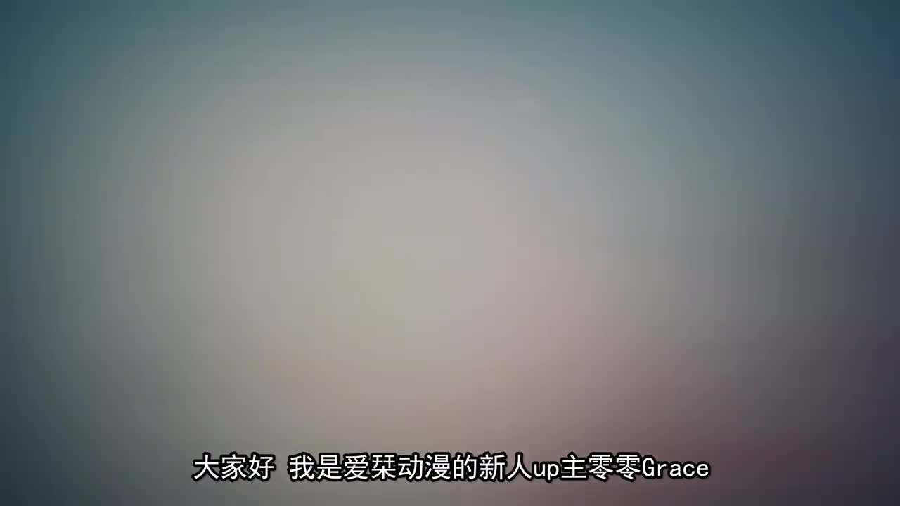 77.蛇足篇：险峻山峰的塔尔韩德