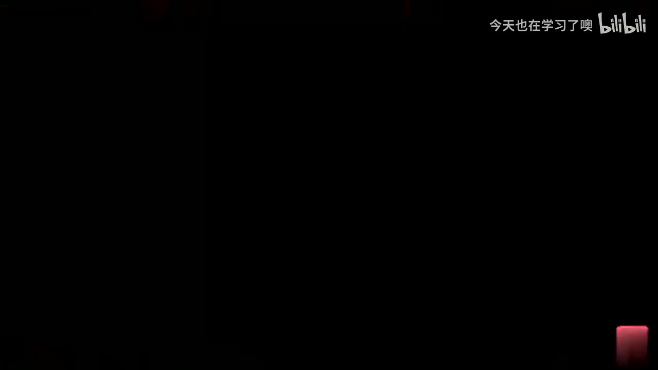 9-9-子集与真子集的个数