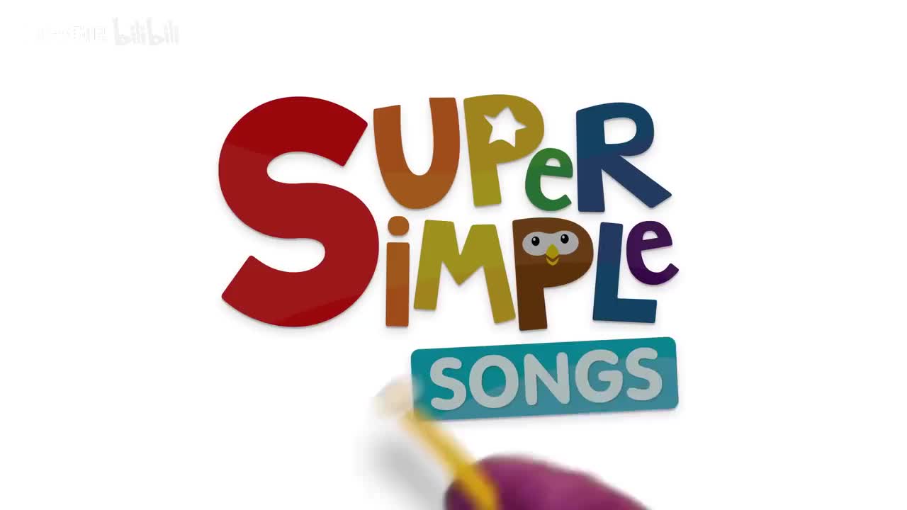 170. If You're Happy And You Know It Shout Hoo-ray