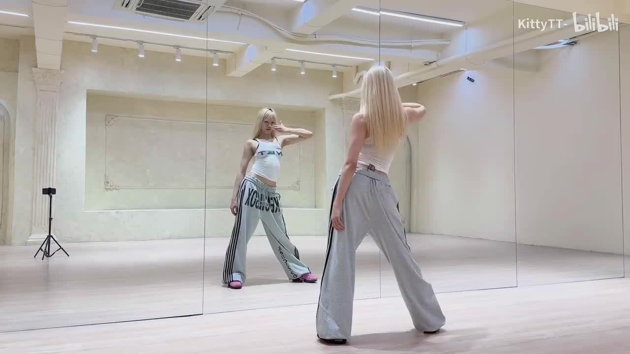 原速跟音乐