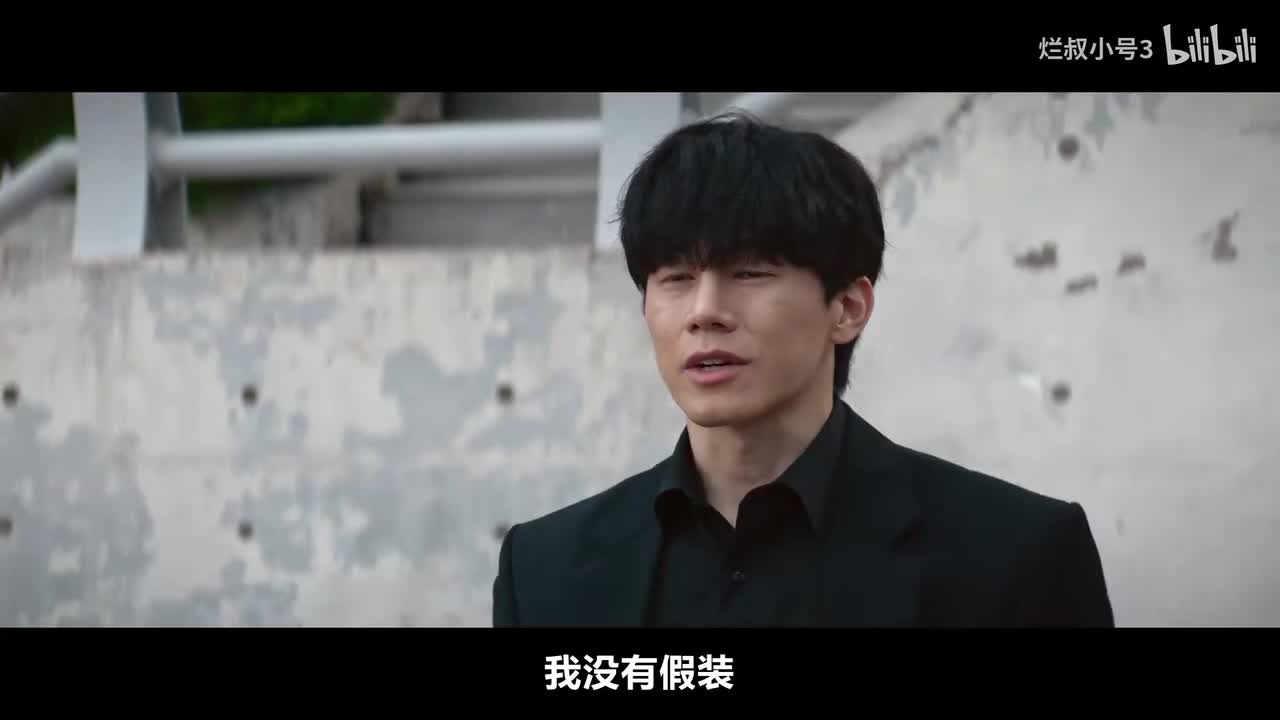 4-9