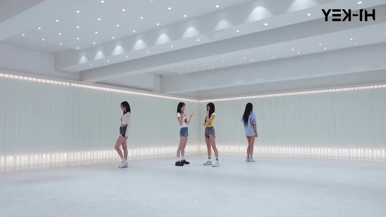 H1-KEY-你是我的那年盛夏