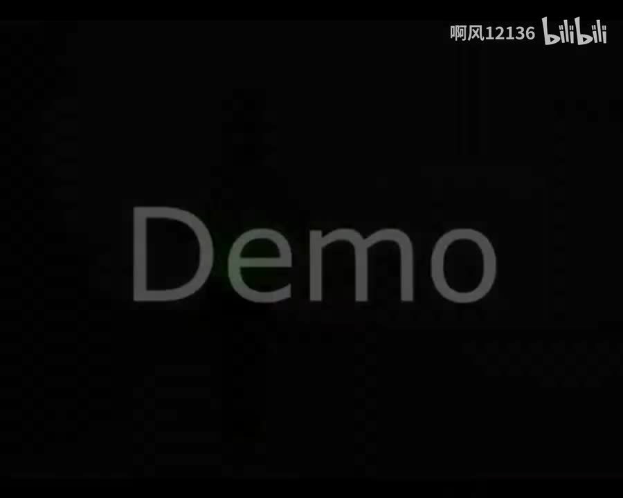 3.6 侧身前点地跳