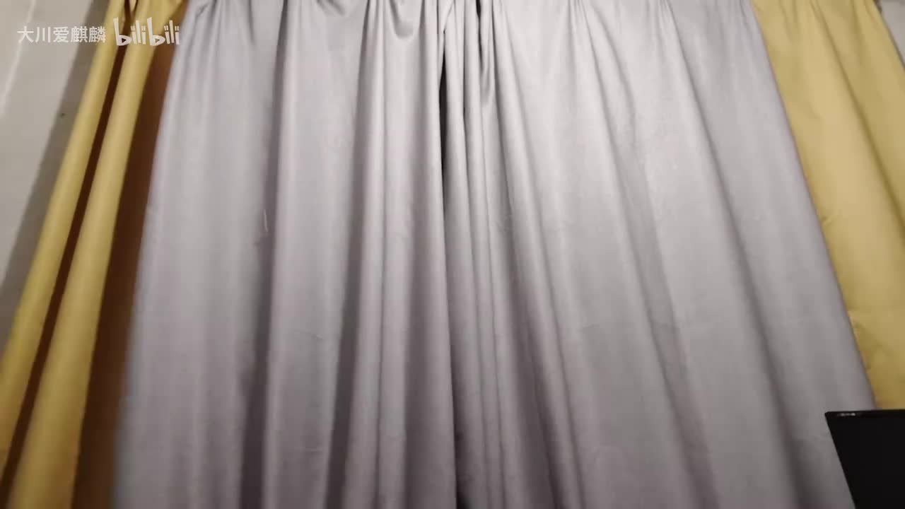 约会大作战的四糸乃（没吹爆）