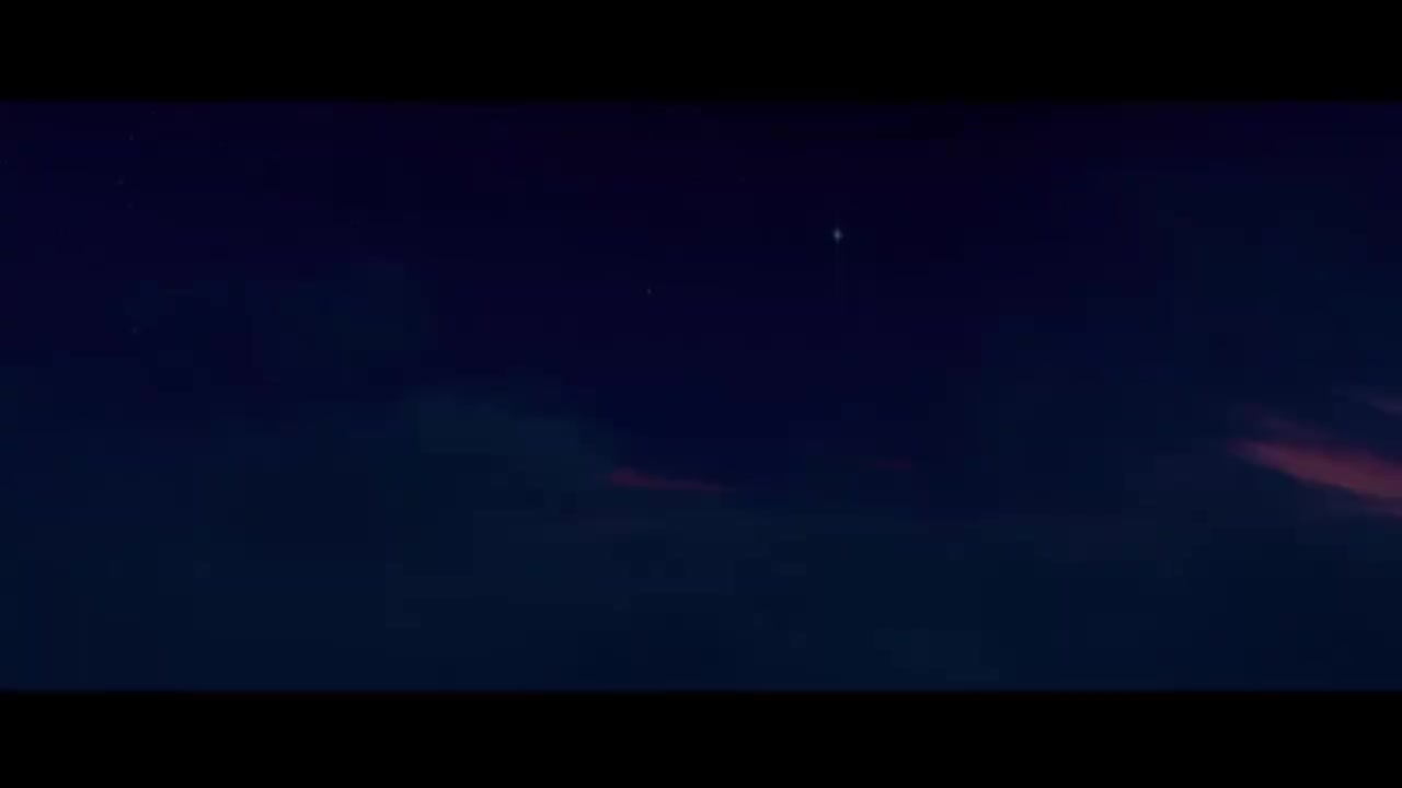 1-4K蓝光《疯狂动物城2》未删减 完整版（2025）-1080P 高清-AVC