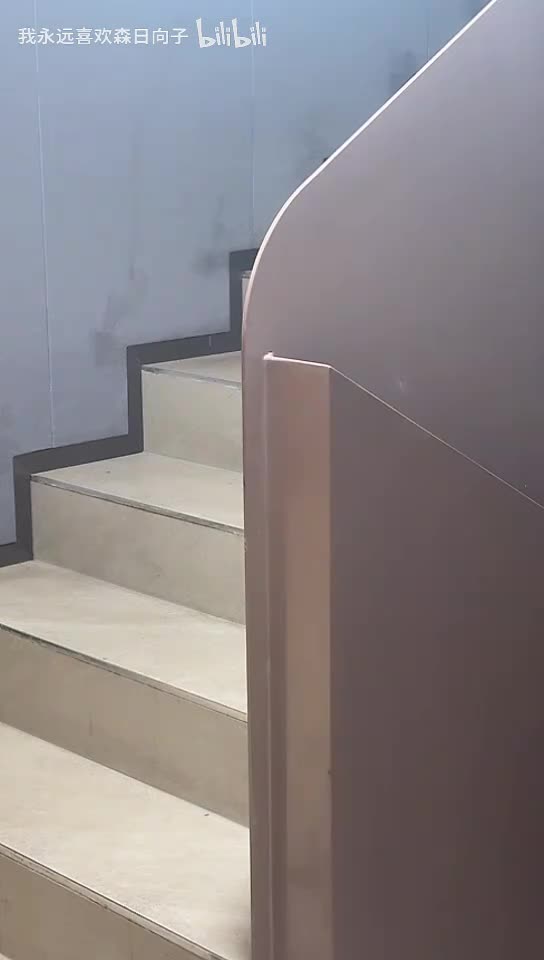 香菜Ting_2026-03-04_16-22-17_000