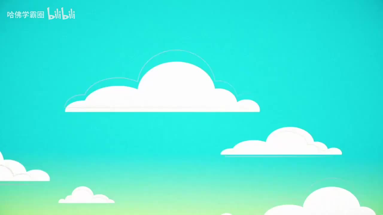 Our Family Fun E12 Audrey Gets a Haircut