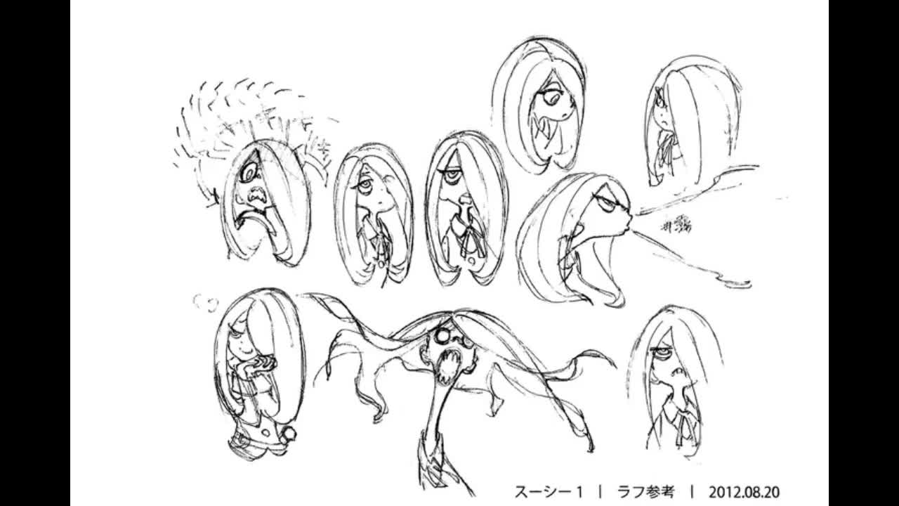 [TV-Vol.01]选曲02-2