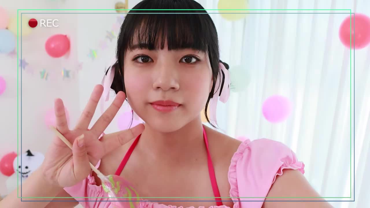 2024-02-29 Maaya Obana 小花真彩 Regular Gallery 1 Clip 04