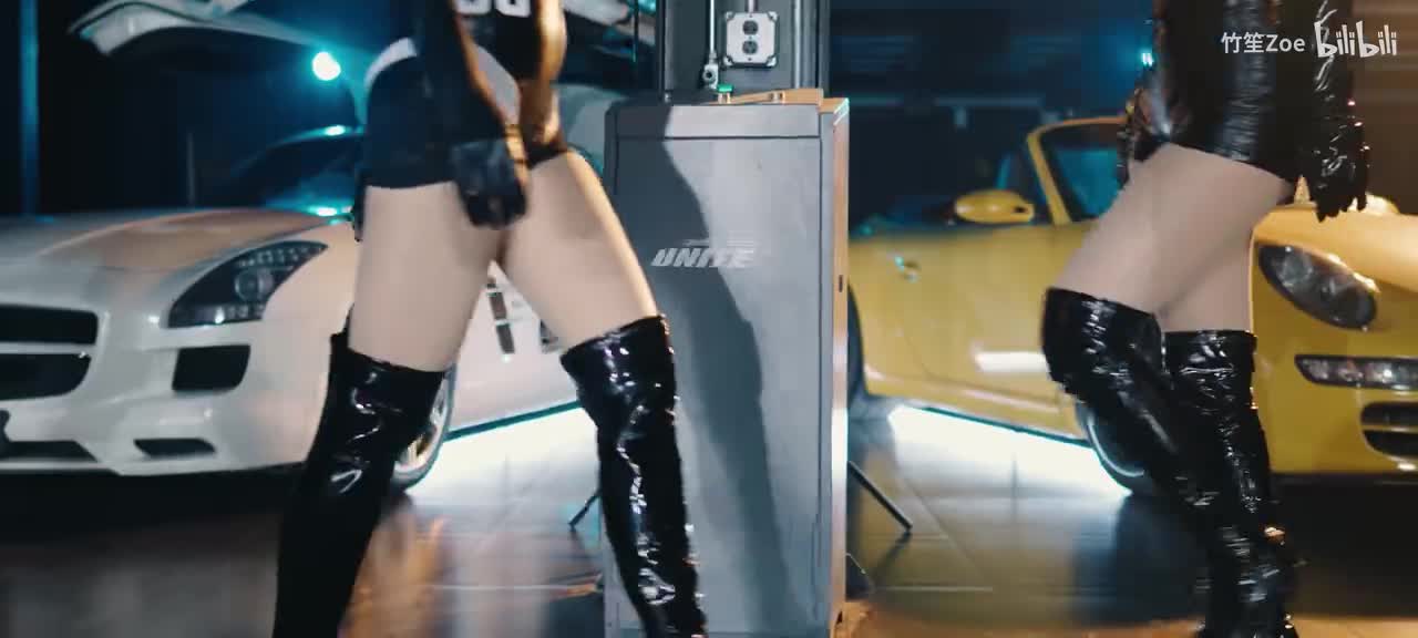 Mr.TAXI - 2025 正片