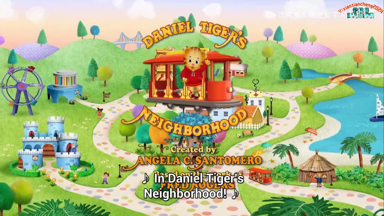 S01E72