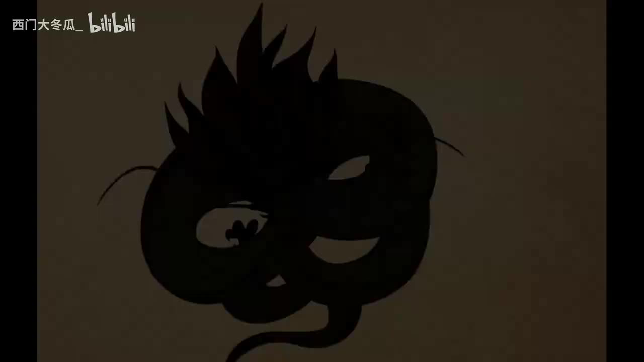 12（中）秦二世窃取皇位