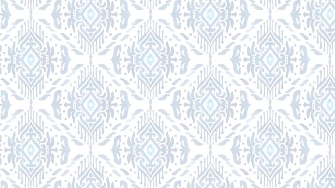 【三角函数】7sinx的图像与性质（易+中档）