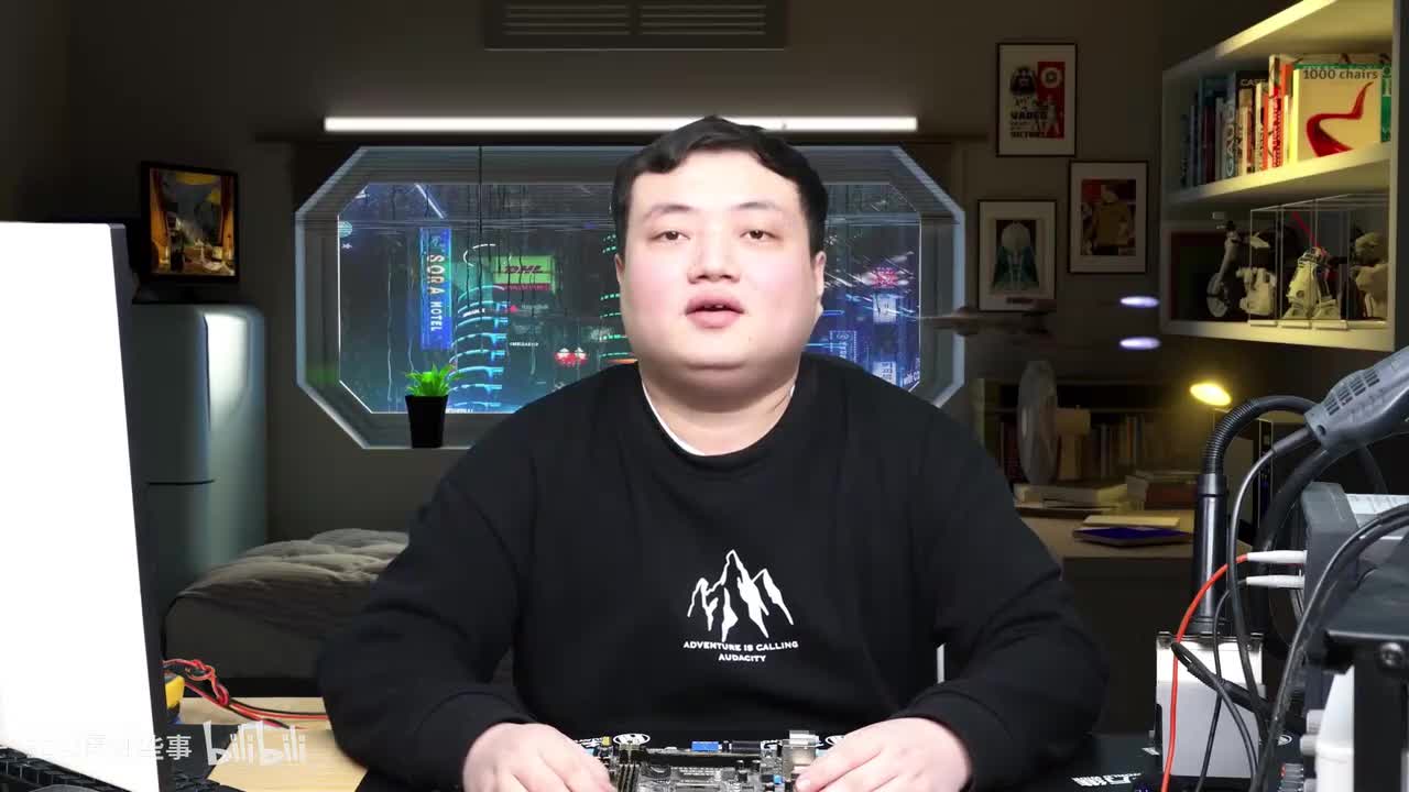 048-28烙铁的使用教程