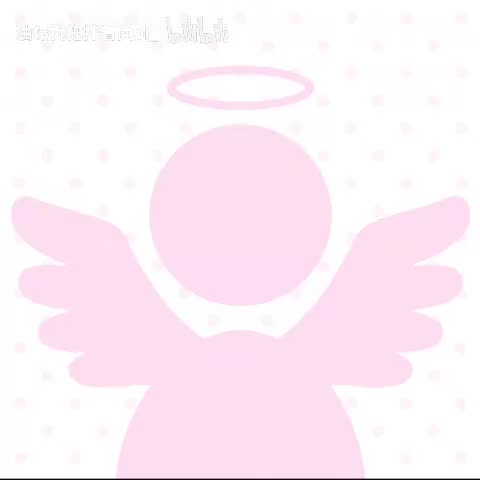 纯音乐（adorablebiubiu_）