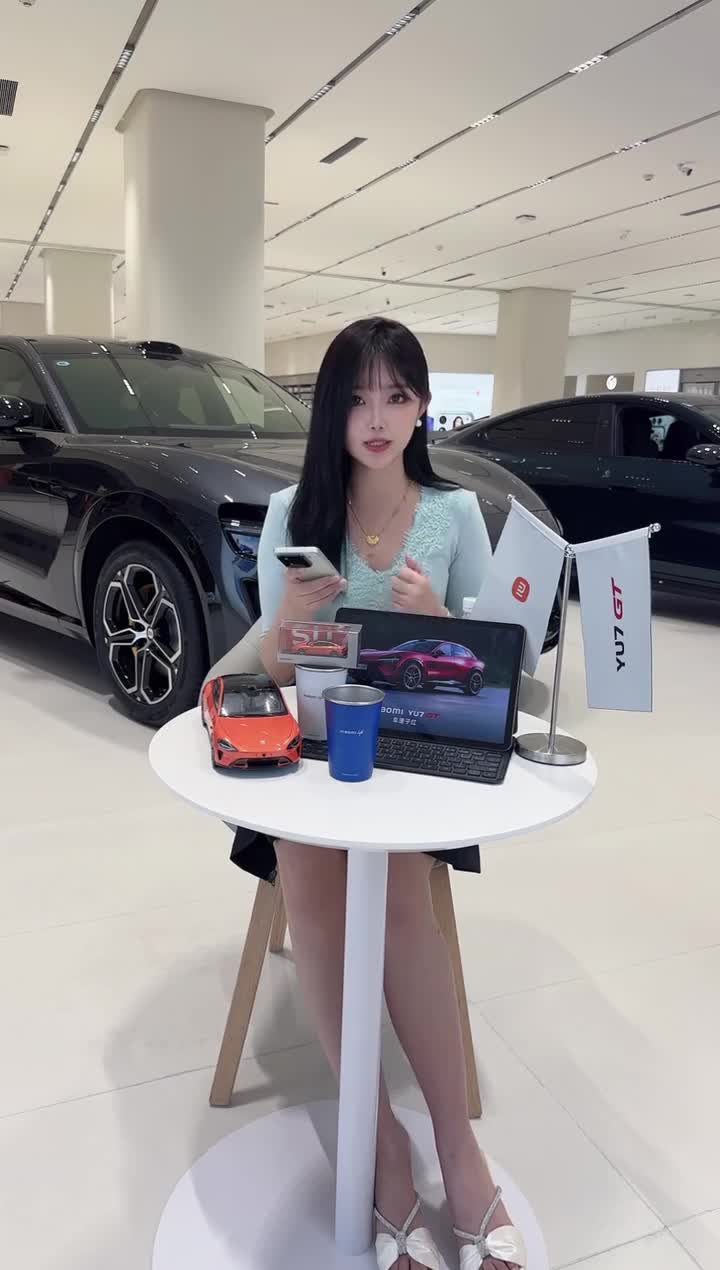 小米汽车_深圳龙岗万科体验店_2026-06-10_22-15-40_001