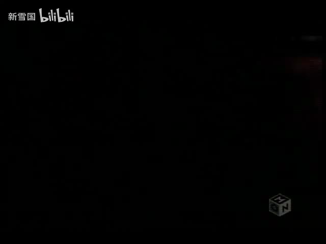 小倉優子MV - ビタミンLOVE