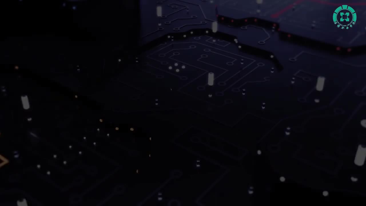 13 【实训】欧姆定律仿真