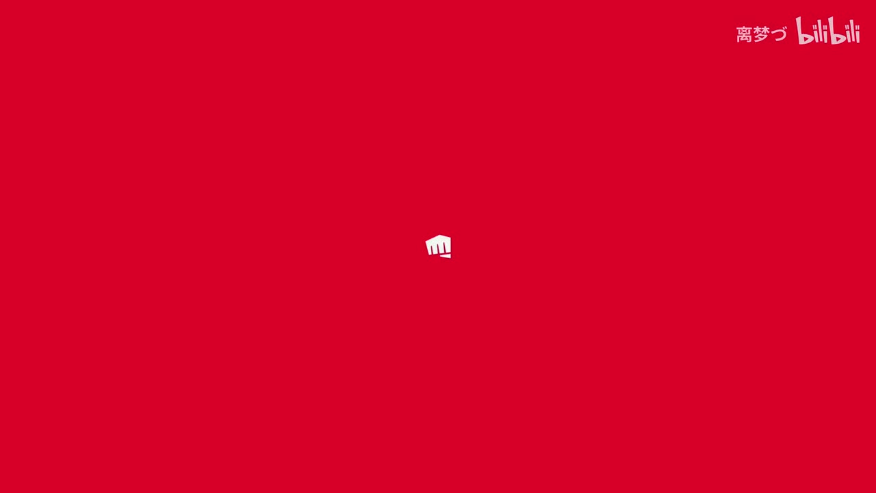 s12 逐星（STAR WALKIN）