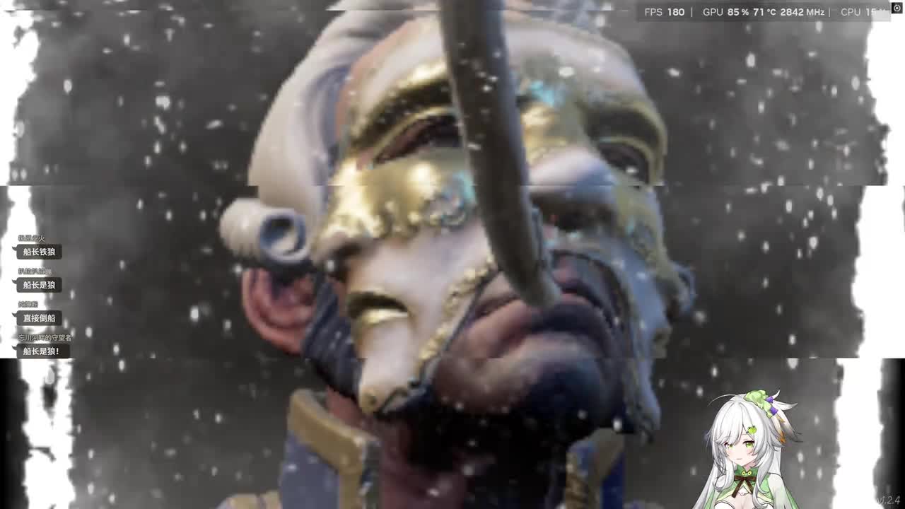 EdmundDZhang-2026年01月07日23点01分（弹幕版）