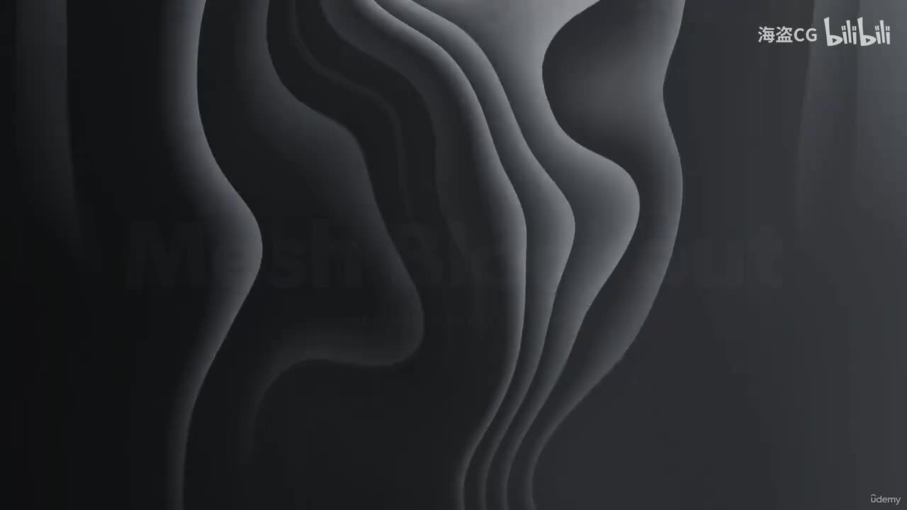 5.27 初步造型 第一部分 形状