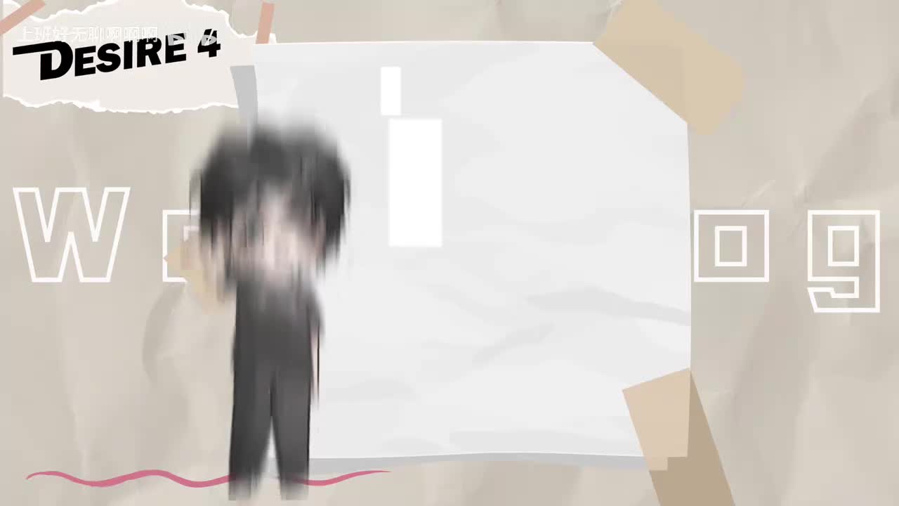 25.08.11直播值班主持日志（阿星：我就在你旁边帮你搞定就好）