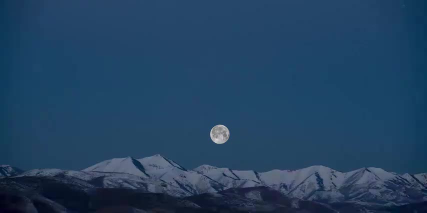 8.【英语六级听力】2023年12月六级真题（第二套 ）_英文