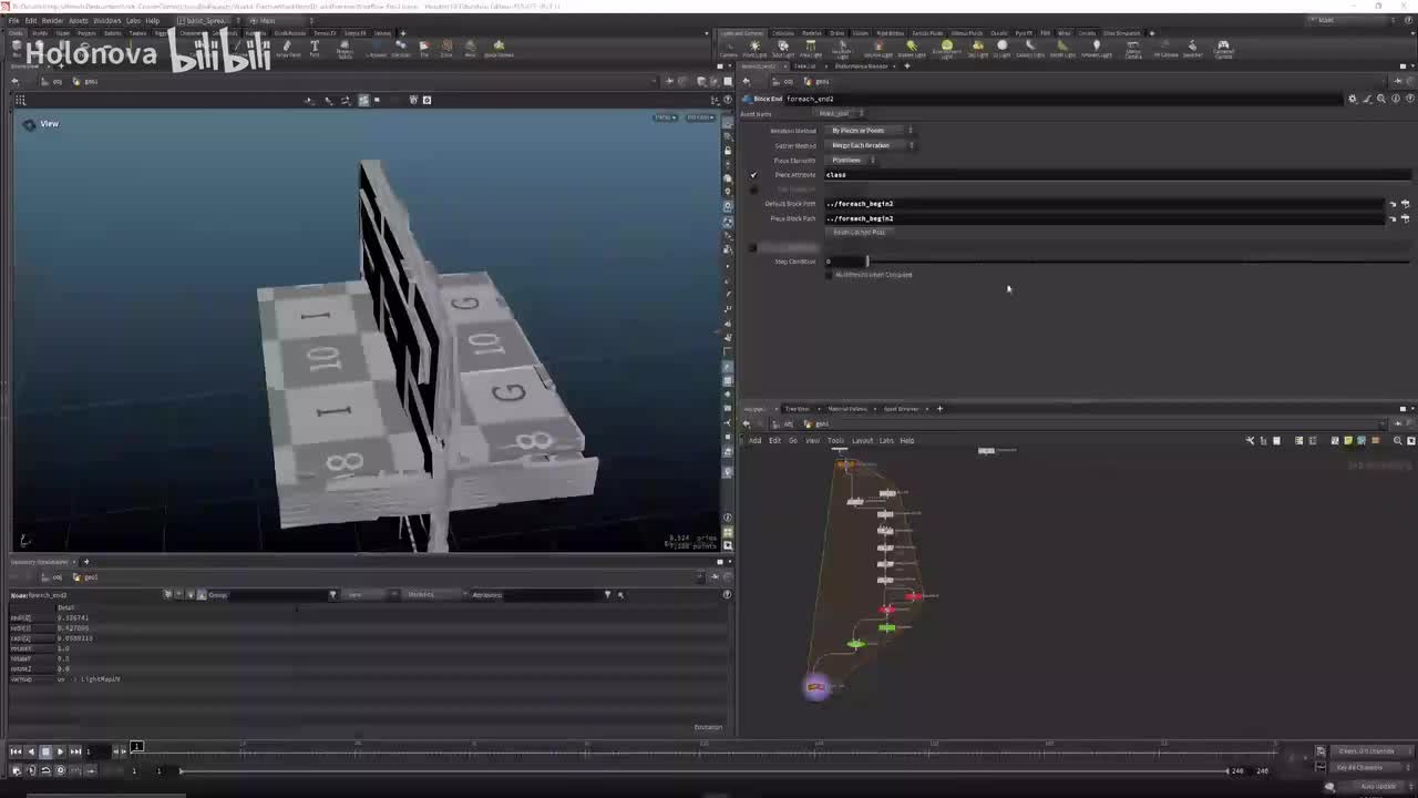 Week 4 Ep15 Dynamic Oriental Fragments Part 2.mp4