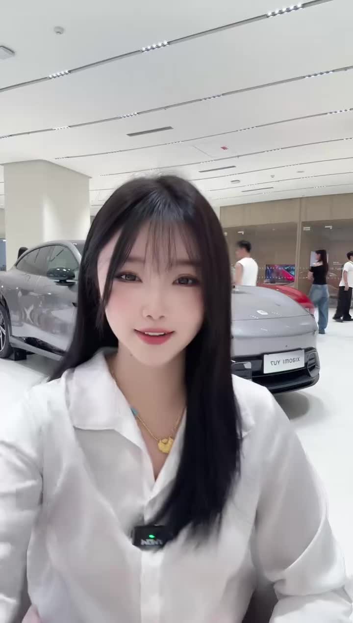 小米汽车_深圳龙岗万科体验店_2026-05-17_20-14-33_001