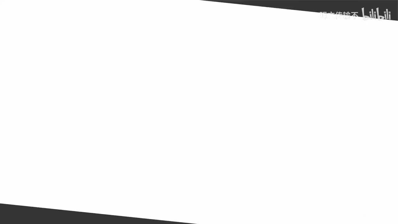 03_04 - 处理数字